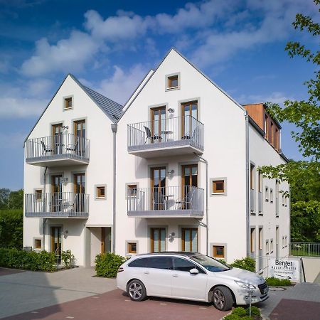 Haus Scharhoern_Riff _ Fewo 19 Cuxhaven Exterior foto
